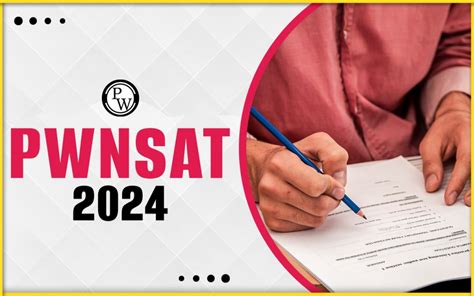 pwnsat result date.
